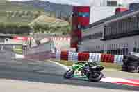 cadwell-no-limits-trackday;cadwell-park;cadwell-park-photographs;cadwell-trackday-photographs;enduro-digital-images;event-digital-images;eventdigitalimages;navarra;no-limits-trackdays;peter-wileman-photography;racing-digital-images;trackday-digital-images;trackday-photos